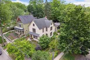 300 3rd St, Ann Arbor, MI 48103 - Photo 58