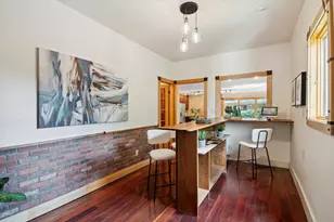 300 3rd St, Ann Arbor, MI 48103 - Photo 30