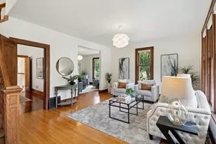 300 3rd St, Ann Arbor, MI 48103 - Photo 14