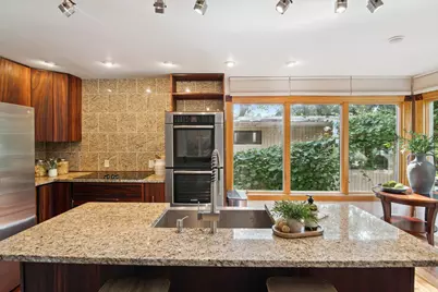 300 3rd Street, Ann Arbor, MI 48103 - Photo 20