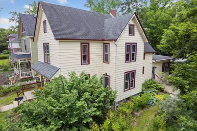 300 3rd Street, Ann Arbor, MI 48103 - Photo 4