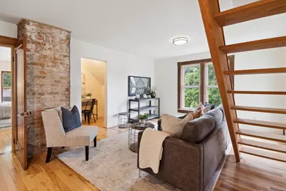 300 3rd Street, Ann Arbor, MI 48103 - Photo 42