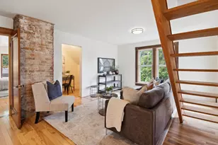 300 3rd St, Ann Arbor, MI 48103 - Photo 42