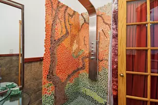 300 3rd St, Ann Arbor, MI 48103 - Photo 32