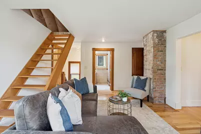 300 3rd Street, Ann Arbor, MI 48103 - Photo 52