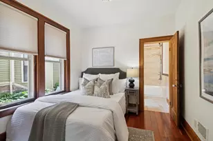 300 3rd St, Ann Arbor, MI 48103 - Photo 36