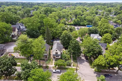 300 3rd Street, Ann Arbor, MI 48103 - Photo 60