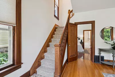 300 3rd Street, Ann Arbor, MI 48103 - Photo 40