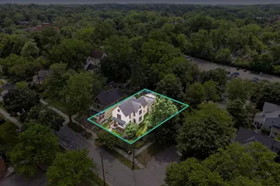 300 3rd Street, Ann Arbor, MI 48103 - Photo 66