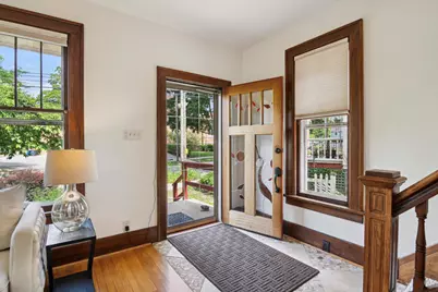 300 3rd Street, Ann Arbor, MI 48103 - Photo 10