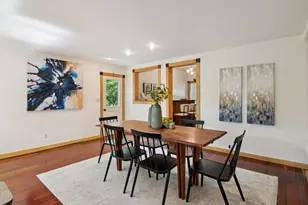 300 3rd St, Ann Arbor, MI 48103 - Photo 26