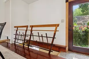 300 3rd St, Ann Arbor, MI 48103 - Photo 28