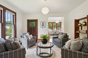 300 3rd St, Ann Arbor, MI 48103 - Photo 34