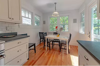 1441 White Street, Ann Arbor, MI 48104 - Photo 10