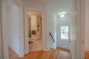 1441 White St, Ann Arbor, MI 48104 - Photo 12