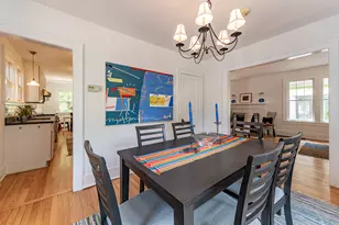 1441 White St, Ann Arbor, MI 48104 - Photo 6