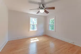 1441 White St, Ann Arbor, MI 48104 - Photo 16