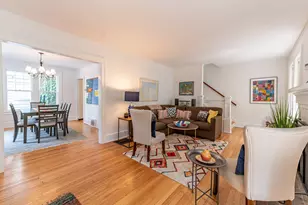 1441 White St, Ann Arbor, MI 48104 - Photo 4