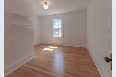 1441 White Street, Ann Arbor, MI 48104 - Photo 18