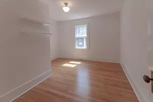 1441 White St, Ann Arbor, MI 48104 - Photo 18