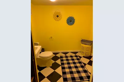 1441 White Street, Ann Arbor, MI 48104 - Photo 20