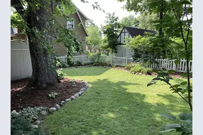 1441 White Street, Ann Arbor, MI 48104 - Photo 24