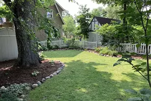 1441 White St, Ann Arbor, MI 48104 - Photo 24