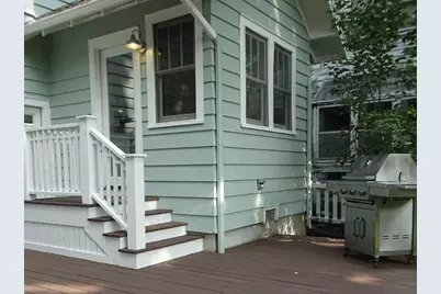 1441 White Street, Ann Arbor, MI 48104 - Photo 22