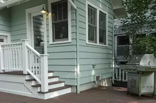 1441 White St, Ann Arbor, MI 48104 - Photo 22