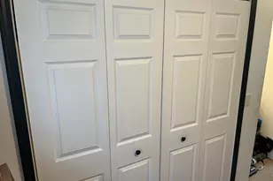 1221 Pearl St, Benton Harbor, MI 49022 - Photo 16