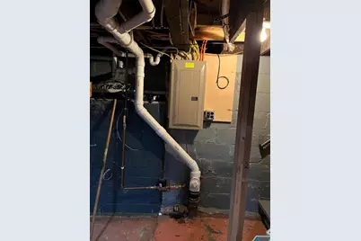 1221 Pearl Street, Benton Harbor, MI 49022 - Photo 18