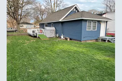 1221 Pearl Street, Benton Harbor, MI 49022 - Photo 6