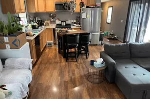 1221 Pearl St, Benton Harbor, MI 49022 - Photo 8