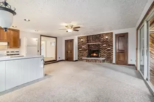 1620 N Edwards St, Kalamazoo, MI 49007 - Photo 4