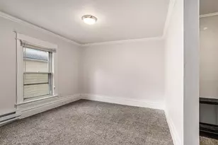 1620 N Edwards St, Kalamazoo, MI 49007 - Photo 10