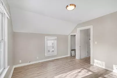 1302 Ogden Ave, Kalamazoo, MI 49006 - Photo 22