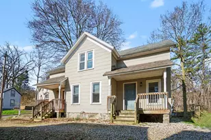 1302 Ogden Ave, Kalamazoo, MI 49006 - Photo 24