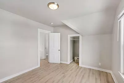 1302 Ogden Ave, Kalamazoo, MI 49006 - Photo 18