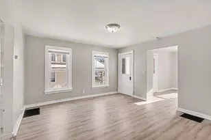 1302 Ogden Ave, Kalamazoo, MI 49006 - Photo 10