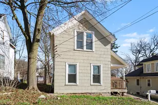 1302 Ogden Ave, Kalamazoo, MI 49006 - Photo 6