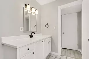 1302 Ogden Ave, Kalamazoo, MI 49006 - Photo 16