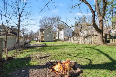 1302 Ogden Ave, Kalamazoo, MI 49006 - Photo 26