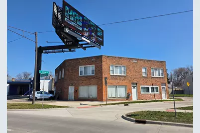 22006 N Chrysler Drive #4, Hazel Park, MI 48030 - Photo 18