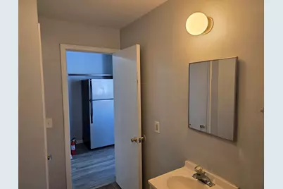 22006 N Chrysler Drive #4, Hazel Park, MI 48030 - Photo 8