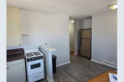 22006 N Chrysler Drive #4, Hazel Park, MI 48030 - Photo 6