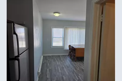 22006 N Chrysler Drive #4, Hazel Park, MI 48030 - Photo 2