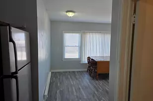 22006 N Chrysler Dr, Hazel Park, MI 48030 - Photo 2