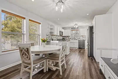 1224 Crystal Way Court, Middleville, MI 49333 - Photo 6