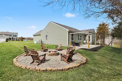 1224 Crystal Way Court, Middleville, MI 49333 - Photo 22