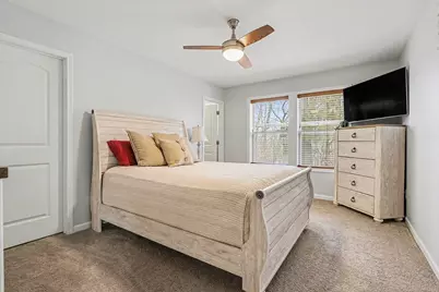 1224 Crystal Way Court, Middleville, MI 49333 - Photo 10